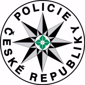 Stále přijímáme nové uchazeče do řad středočeské policie