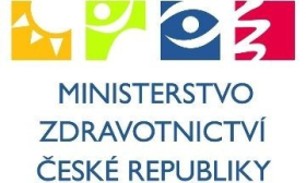Mimořádné opatření - nošení ochranných prostředků dýchacích cest, s výjimkami