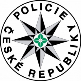 S příchodem letních prázdnin policisté zvyšují dohled na silnicích