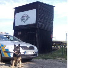 Příprava je důležitá