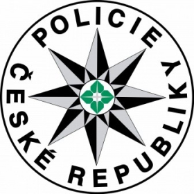 Policisté zabránili možné tragédii