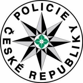 Dopravní policisté se zaměřili na motorkáře