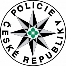 Mělničtí policisté sdělili podezření z nebezpečného vyhrožování 51letému muži
