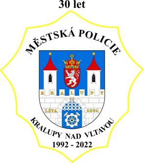 Žena s kočárkem kradla v drogerii