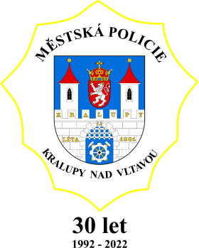 Vybíral elektroodpad