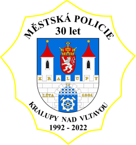 Díky oznámení našli osoby zájmové pro Policii ČR