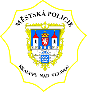 Strážníci našli hledané mladistvé