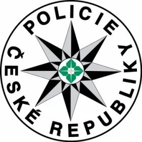 Letní prázdniny z pohledu policie